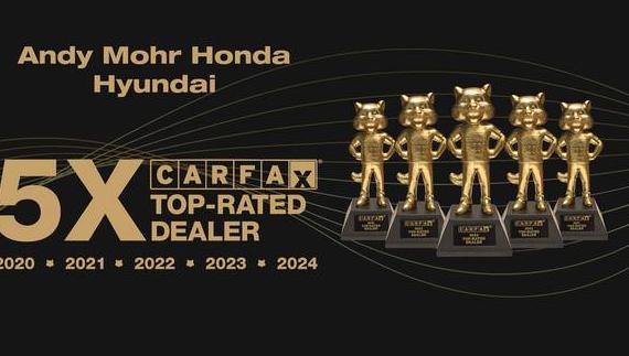 NISSAN VERSA NOTE 2015 3N1CE2CP1FL410162 image